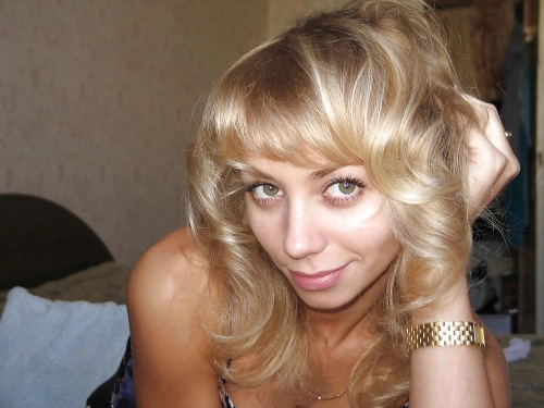 Hardcore Slut Porn Photos: Explicit XXX Images of Horny Bitches
