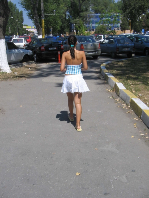 Explicit Nude Photo of Small-Breasted Girl - Hot and Uncensored!