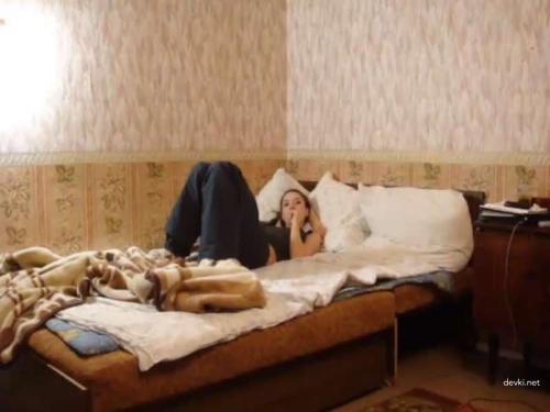 Hot Family Couple Hardcore Sex Tape - Explicit Amateur Porn Video