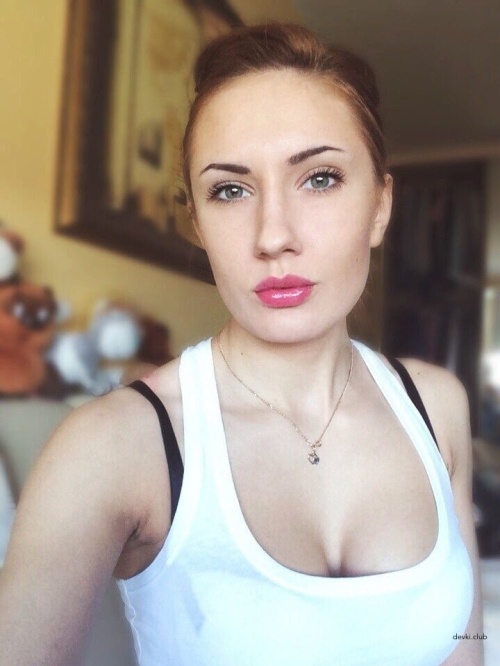Russian Amateur Homemade Photo: Hot and Uncensored XXX Pics