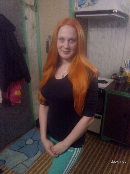 Hot and Horny Amateur Selfie: My Personal XXX Pic