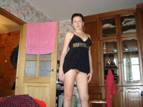 Explicit Mature Mistress Private Photo - Sensual MILF Seduction