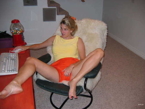 Explicit Nude Woman Porn Photo Collection - XXX Naked Female Images