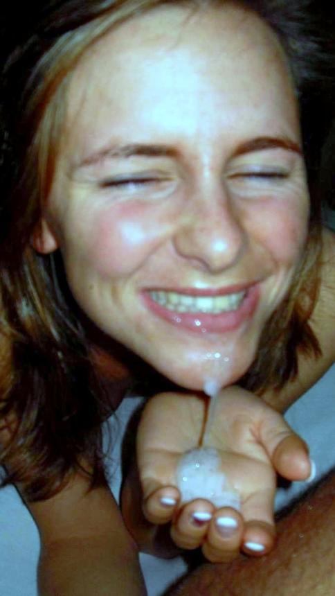 Girls Love Swallowing Cum: Explicit Blowjob Action
