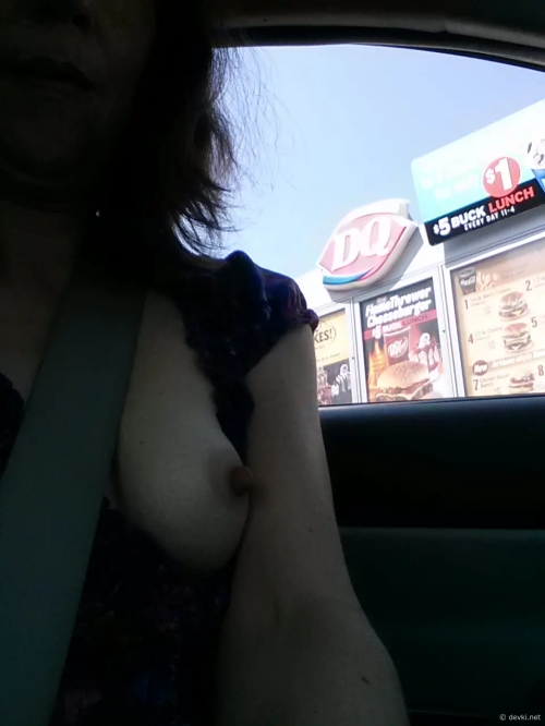 Amateur XXX Photos: Uncensored Homemade Porn Pics