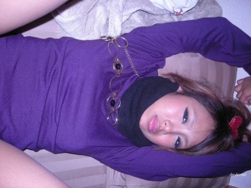 Intense Asian Sex Marathon: Hardcore Action with a Hot Asian Babe