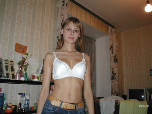 Sexy Girl Masturbates in Bath - Explicit Solo Play in Bathroom