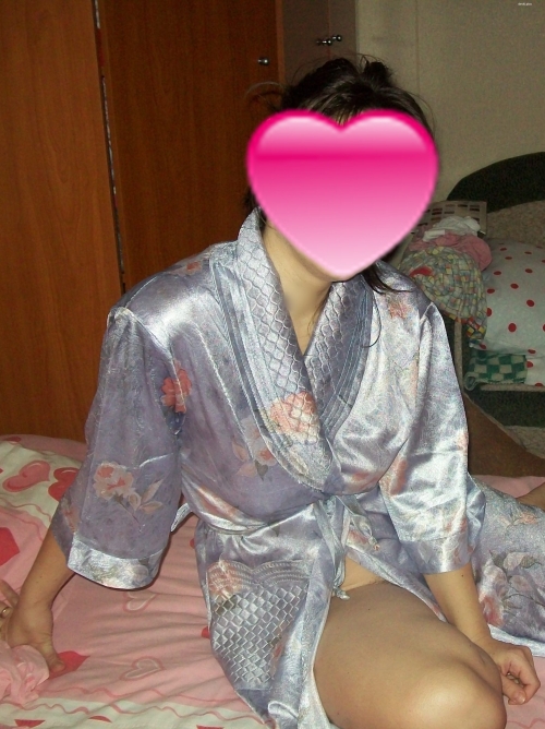 Private Wife Photos: Explicit Amateur MILF Pics