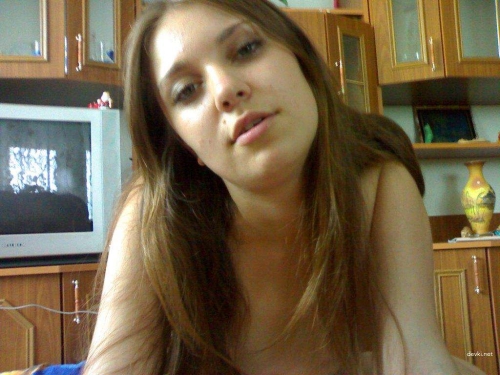 College coed rides boyfriend's cock - Explicit amateur porn