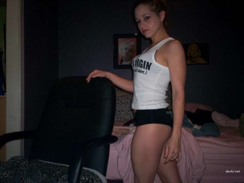 Hot Blonde Hardcore Sex: Steamy XXX Action with Blondie