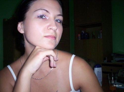 Girlfriends Give Their Boyfriends Blowjob - Hot and Steamy Oral Sex Action
