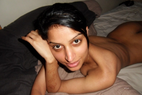 Seductive Southern Belle: Hot and Steamy Southern Beauty in Lingerie