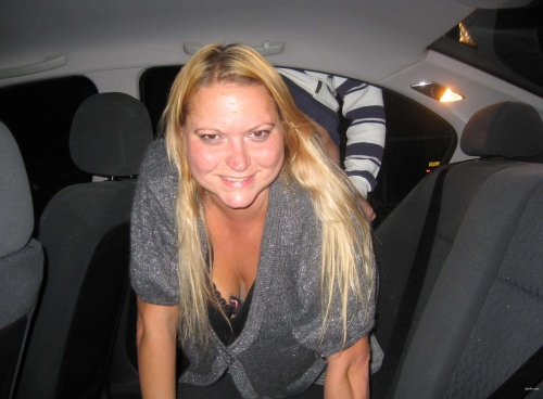 Private Mature Lady's Explicit Nude Photos - MILF, Tits, Ass, Pussy - XXX Porn Pics