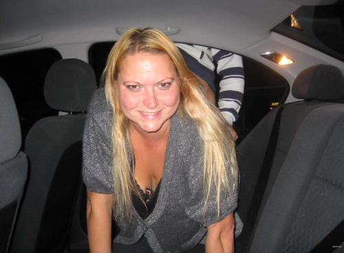 Private Mature Lady's Explicit Nude Photos - MILF, Tits, Ass, Pussy - XXX Porn Pics