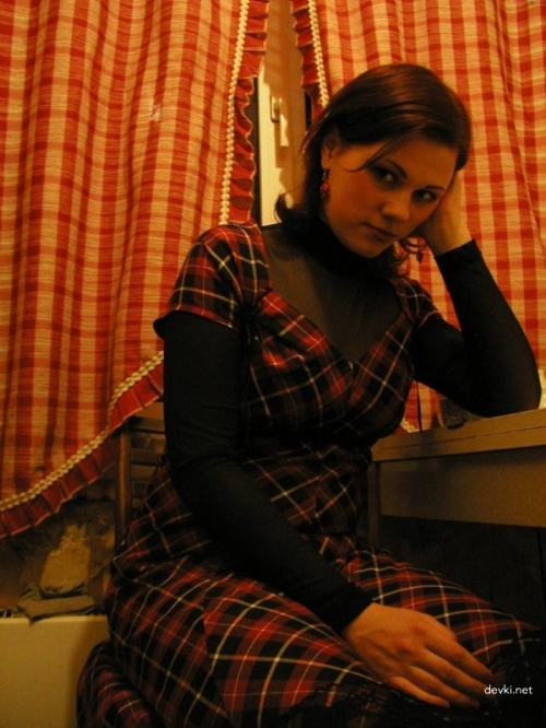 Private Girl's Explicit Photo Album: Raw, Uncensored XXX Pics!