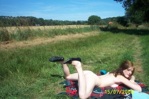 Private Couple Porn Pics: Hardcore Amateur Sex Photos