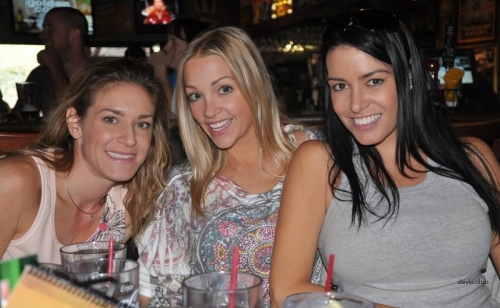 Sexy Girls Engage in Explicit Sexual Activities