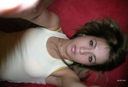 Private Nude Photos: Explicit Content for Adults Only
