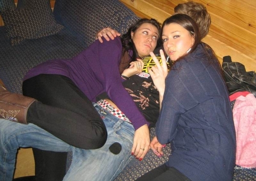 Friends Orgy at the Dacha: Hardcore Group Sex Action!