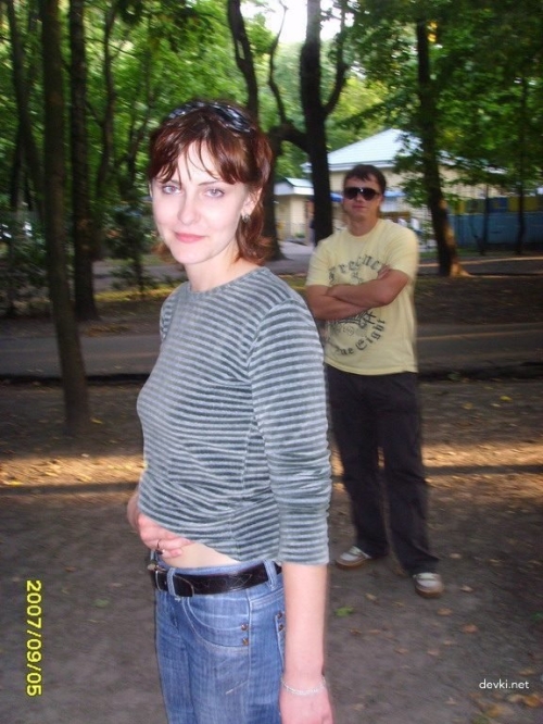 Local Slut Gets Naughty in Hardcore Porn Photo Shoot