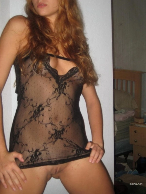 Hot Guy Ready for Steamy Evening Sex