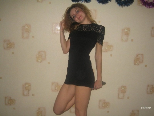 Girl Betrayed Him, So He Exposed Her Photos - Revenge Porn Drama