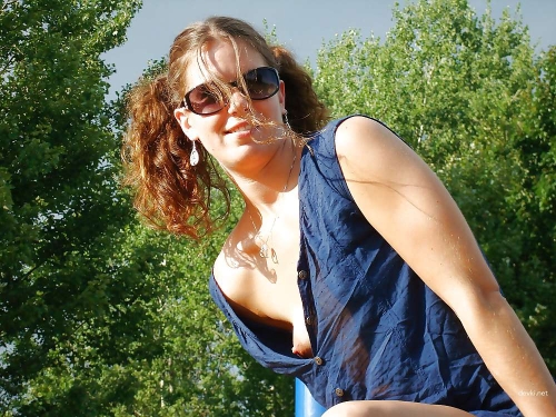 Private Erotic Vacation: Sensual Intimacy and Passionate Moments