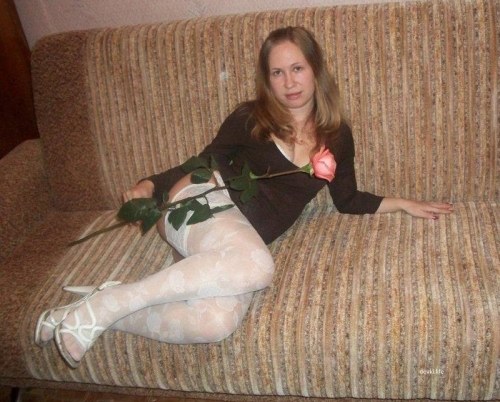 Steamy Pre-Sex Erotic Photos of Mistress - Intimate and Sensual