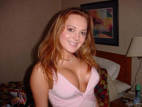 Hot woman with perfect ass has hardcore sex
