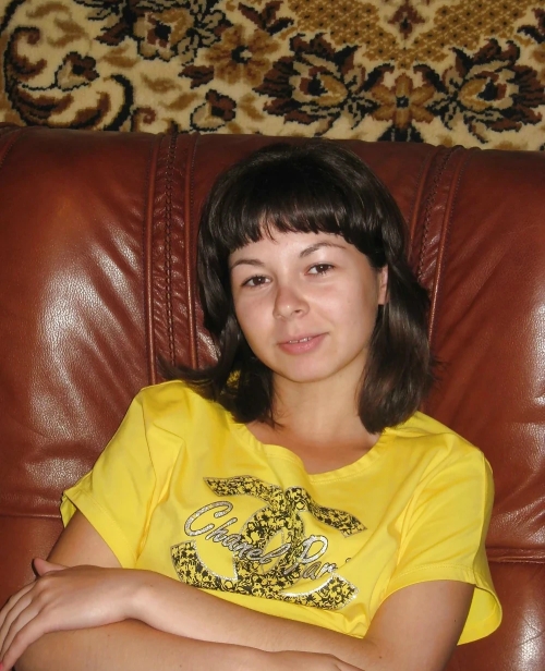 Svetlana from Belarus Deepthroats and Gets Fucked in All Holes