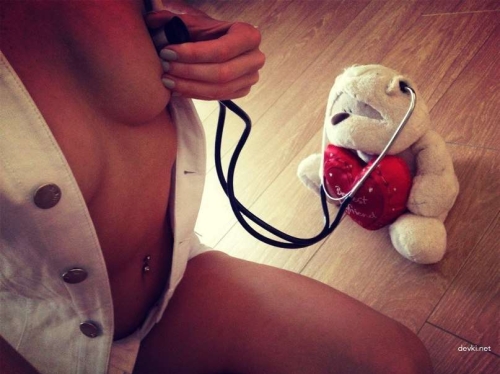 Ultimate XXX Photos for Every Desire - Best Porn Pics to Satisfy All Tastes
