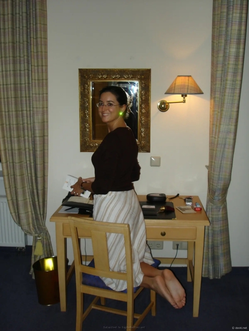 Private Homemade XXX Photos: Intimate and Explicit Amateur Porn Pics