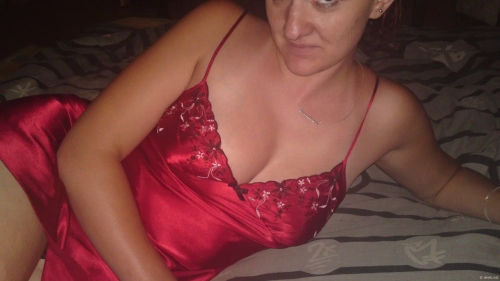 Unrestricted Hot Scenes: Explicit Sex Photos
