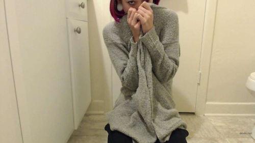 Deep Throat Blowjob with Dildo - Hardcore Oral Sex Action