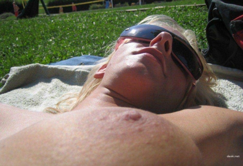 Insatiable Woman Loves Hardcore DP Action