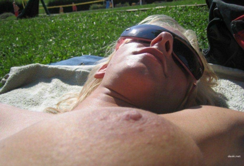 Insatiable Woman Loves Hardcore DP Action