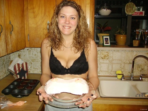 Hairy Pussy Teen Girl: Explicit Close-Up Photo for Adults