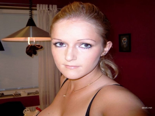 Favorite Blowjob: Sensual Oral Pleasure for Beloved - XXX Porn Photo