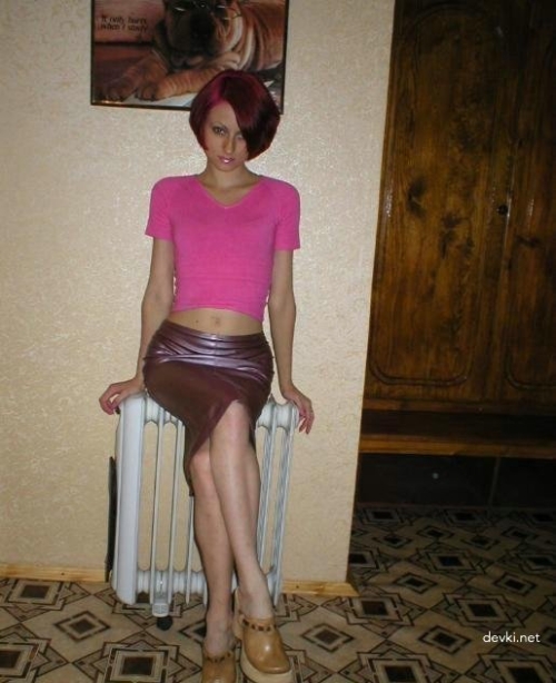Rural Slut Gets Naughty: Explicit Outdoor Solo Masturbation Session