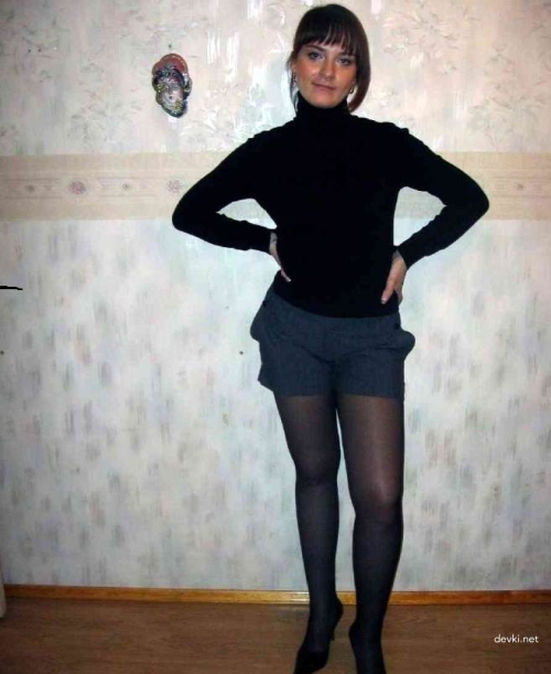 Exposing My Former Classmate: Intimate Details Revealed