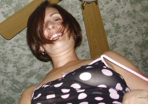 Hardcore Husband Fucks His Wife - Explicit Amateur Sex Tape