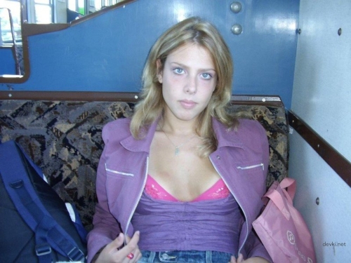 Blonde Babe Stroking Boyfriend's Cock - Intense Blowjob Action!
