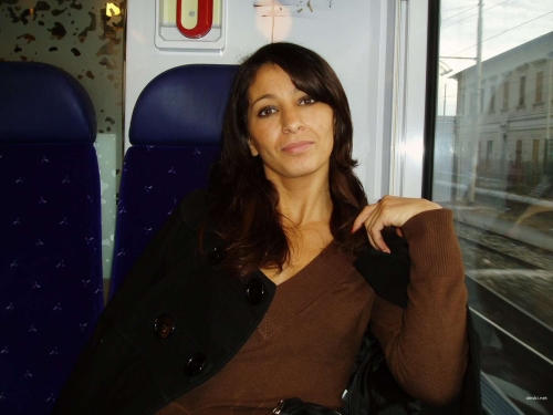 Explicit Mature Woman's Intimate Life: Hardcore XXX Photos