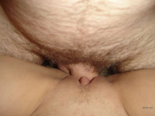 Amateur Anal Sex Pics of Big Booty Babe - Explicit Homemade Ass Fucking Photos