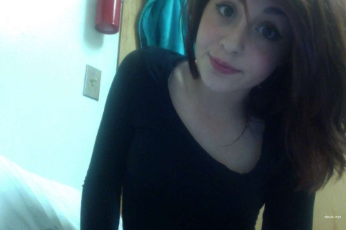 Amateur Naked College Student Porn Photo - Hot and Explicit!