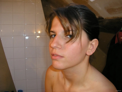 Self-Fucking and Blowjob for Boyfriend: Hardcore Solo Action