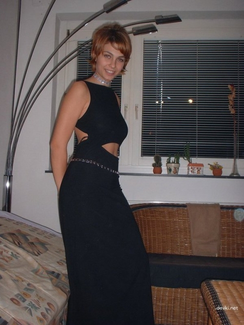 Caught on Camera: Hot Mistress Exposed in Hardcore Action