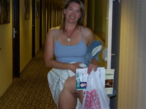 Mature Aunt Fucks Husband: Explicit Mature Sex Scene