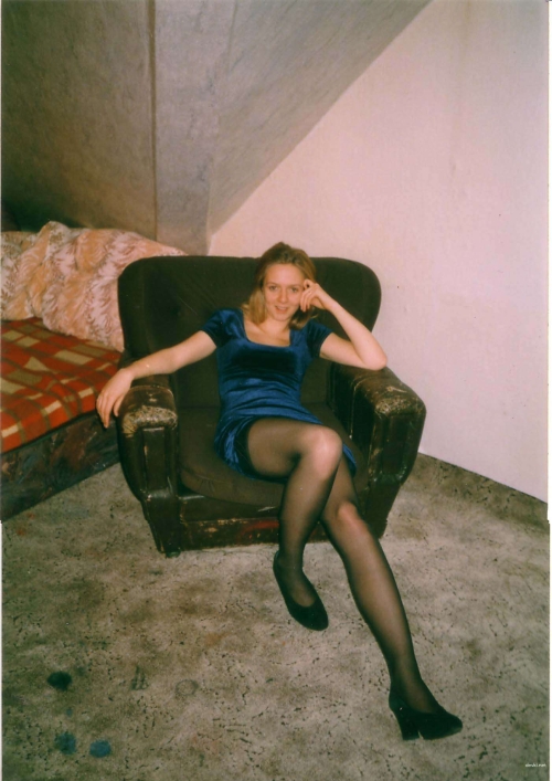Sensual Erotic Photos: Seductive and Provocative Images for Adults