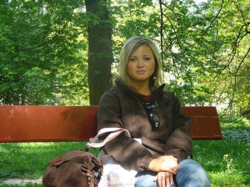 Ex-Babe's Intimate Nude Photos: Uncensored XXX Pics of Former Lover!